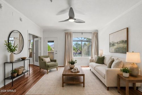 2067-15095 N Thompson Peak Pkwy, Scottsdale, AZ, 85260-2874 | Card Image