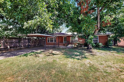 1004 Westway St, Denton, TX, 76201-2685 | Card Image
