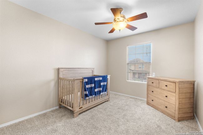 133 Creek Run, House other with 3 bedrooms, 3 bathrooms and null parking in Cibolo TX | Image 15