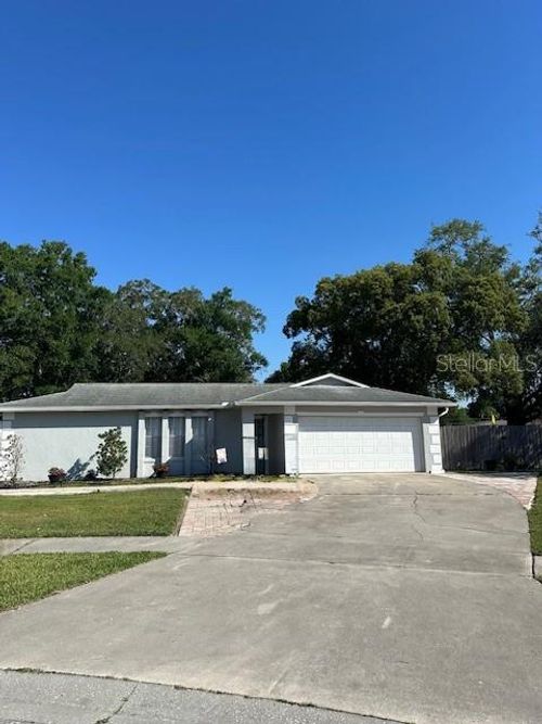 1449 Acorn Ct, Kissimmee, FL, 34744-2801 | Card Image