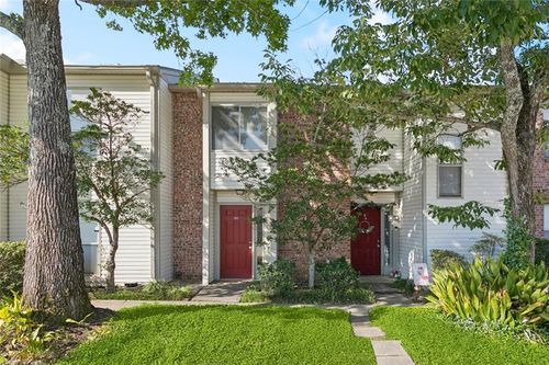 108-108 Parkview Blvd, Mandeville, LA, 70471-2871 | Card Image