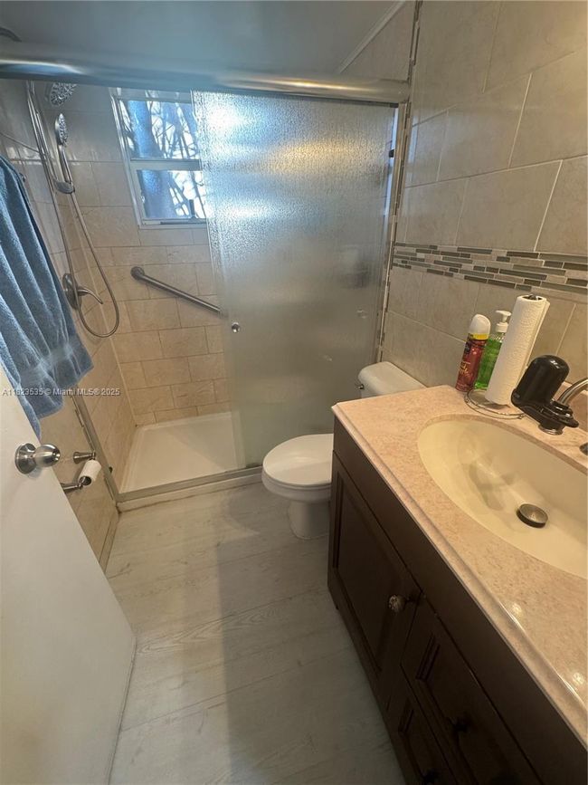 APT-13 - 6515 W 27 Th Ct, Condo with 2 bedrooms, 2 bathrooms and null parking in Hialeah FL | Image 9