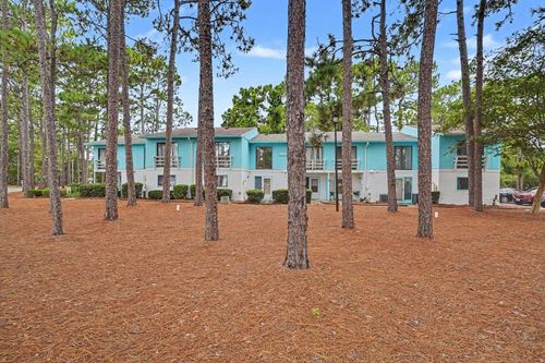 d3-1833 Crooked Pine Dr, Surfside Beach, SC, 29575-5262 | Card Image