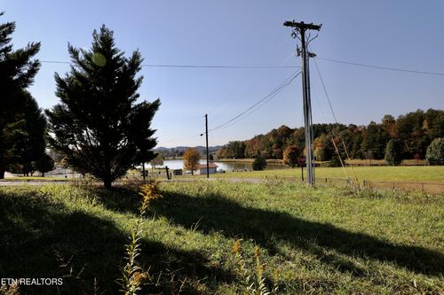 0 Park Avenue, Madisonville, TN, 37354 | Card Image