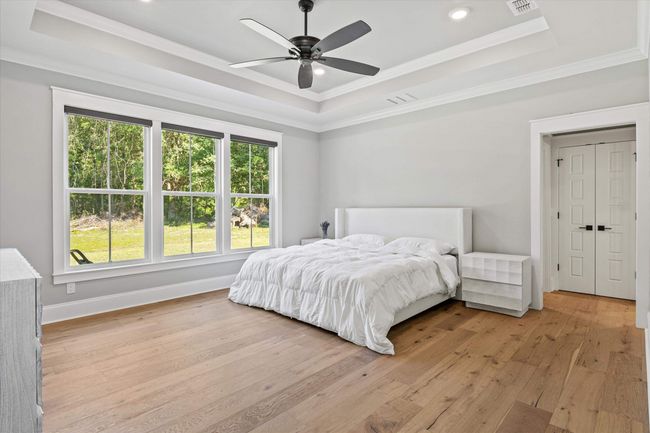 1020 Baum Rd, House other with 4 bedrooms, 4 bathrooms and null parking in Tallahassee FL | Image 8