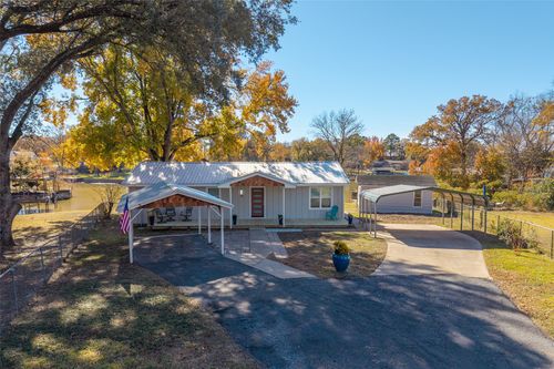 117 Joy Ln, Gun Barrel City, TX, 75156-5118 | Card Image