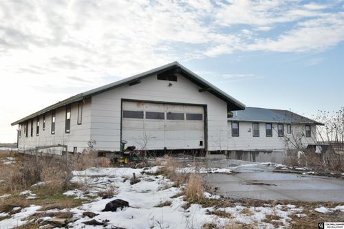 6940 W Gage Rd, Hallam, NE, 68368-7808 | Card Image