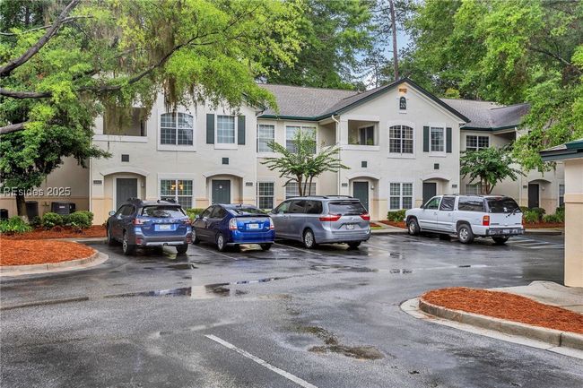 APT-2004 - 897 Fording Island Rd, Condo with 2 bedrooms, 2 bathrooms and null parking in Bluffton SC | Image 23