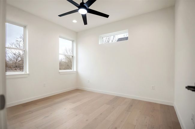 1 - 5305 Ledesma Rd, House other with 4 bedrooms, 4 bathrooms and 2 parking in Austin TX | Image 13