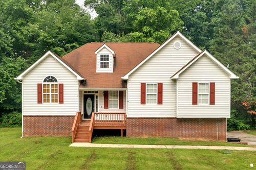 185 White Oak Ct, Carrollton, GA, 30116-7562 | Card Image