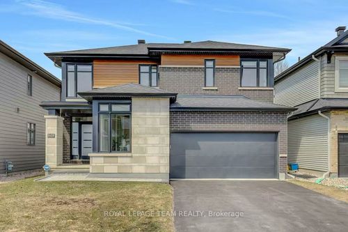 949 Atrium Ridge, Manotick, ON, K4M0P3 | Card Image