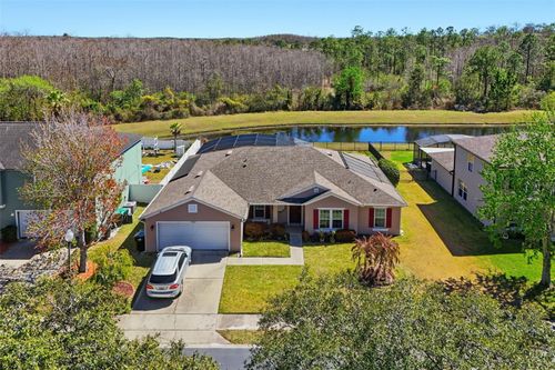 14300 Abington Heights Dr, ORLANDO, FL, 32828-6621 | Card Image