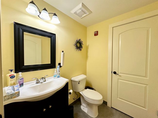 60 Lake St, Home with 0 bedrooms, 0 bathrooms and null parking in Saint Albans VT | Image 23