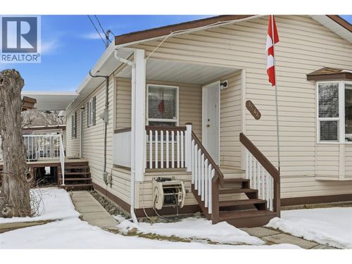 1544 Canford Ave, Merritt, BC, V1K1B8 | Card Image