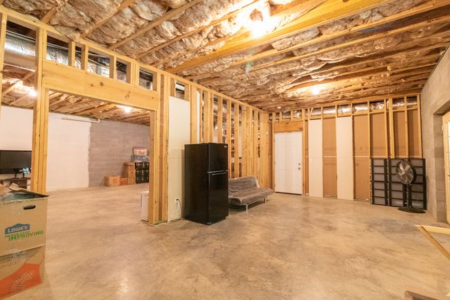 B - 5067 Rawlings Rd, House other with 4 bedrooms, 4 bathrooms and 4 parking in Joelton TN | Image 53
