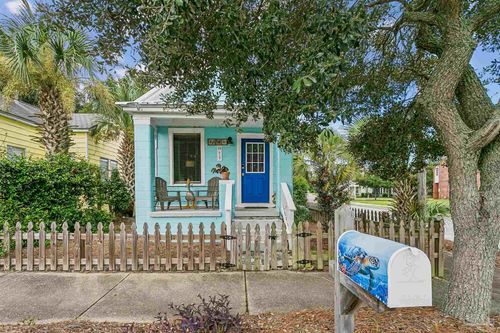 619 N Coyle St, Pensacola, FL, 32501-3857 | Card Image