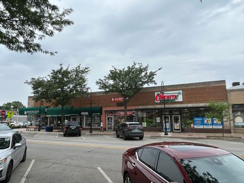 9-9701-09 Franklin Ave, Franklin Park, IL, 60131-1701 | Card Image