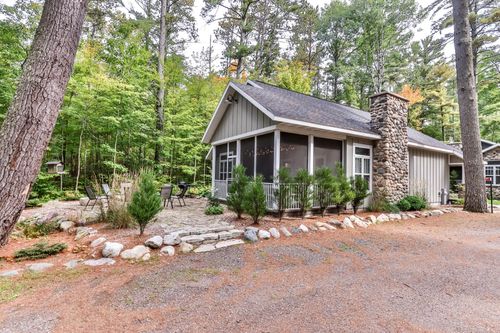 4-12890 Helms Ln, Manitowish Waters, WI, 54545-6350 | Card Image