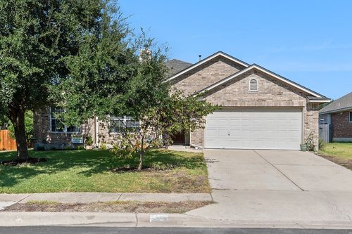 19716 Diablo Dr, Pflugerville, TX, 78660-5090 | Card Image