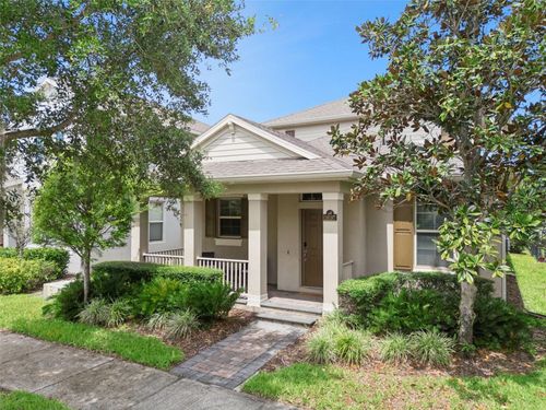 16197 Wind View Ln, WINTER GARDEN, FL, 34787-9229 | Card Image