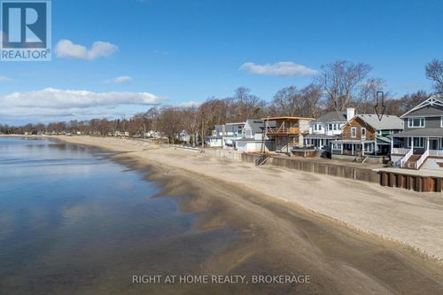 4345 Erie Rd, Ridgeway, ON, L0S1N0 | Card Image