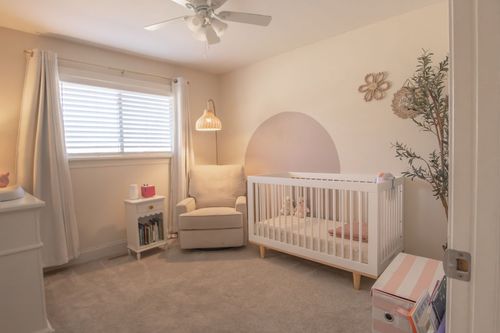 8415 Richmond Rd, Wonder Lake, IL, 60097-8841 | Card Image