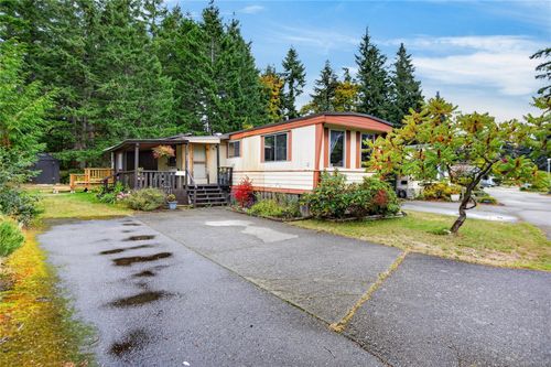 23-1901 Ryan Rd E, Comox, BC, V9M4E1 | Card Image