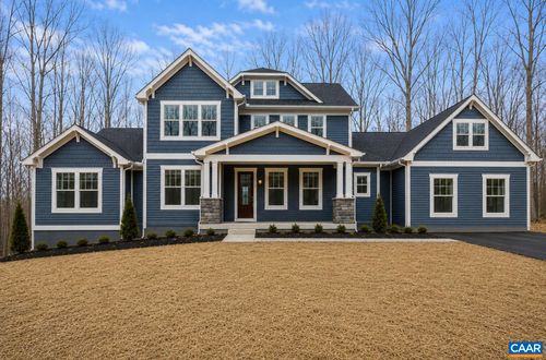 TBD Wesley Chapel Rd, FREE UNION, VA, 22940 | Card Image