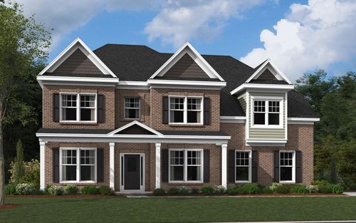 8 Belfast Ct, North Augusta, SC, 29860-7538 | Card Image