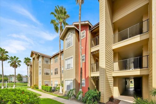 apt-1617-2212 Grand Cayman Ct, KISSIMMEE, FL, 34741-2779 | Card Image