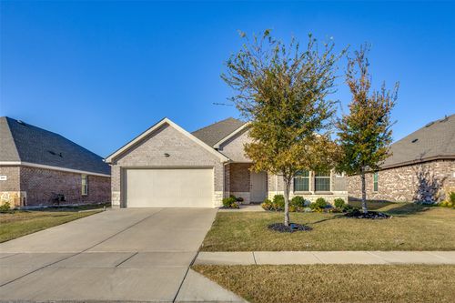 904 Stockton Pass Ln, Princeton, TX, 75407-1505 | Card Image