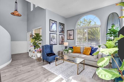 1713 Fawntail Court, Chula Vista, CA, 91913 | Card Image
