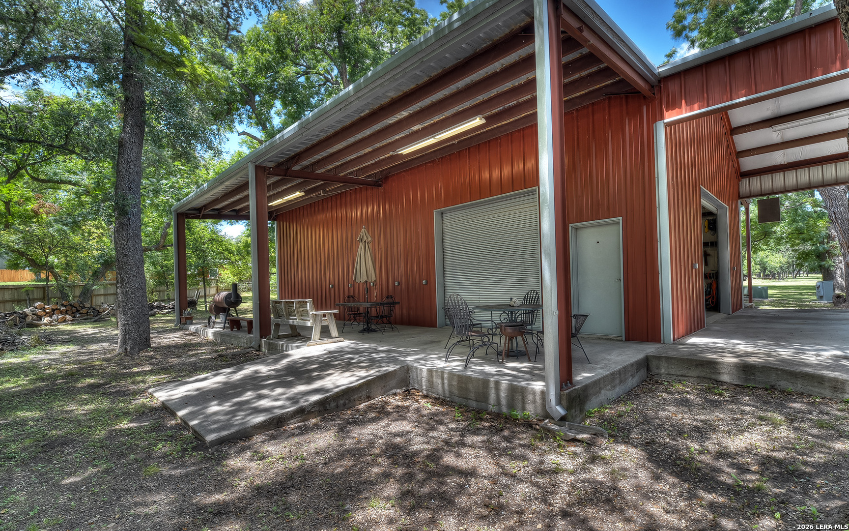 Residential in Leakey 3