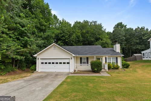 2510 Fort Daniels Dr, Dacula, GA, 30019-3042 | Card Image