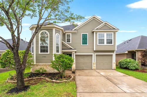 15906 Lost Anchor Way Ln, Houston, TX, 77044-5584 | Card Image