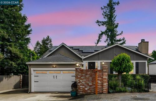 2216 San Miguel Dr, Walnut Creek, CA, 94596-5840 | Card Image