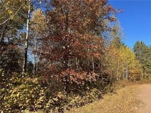 0 Dana Rd, Solon Springs, WI, 54873 | Card Image