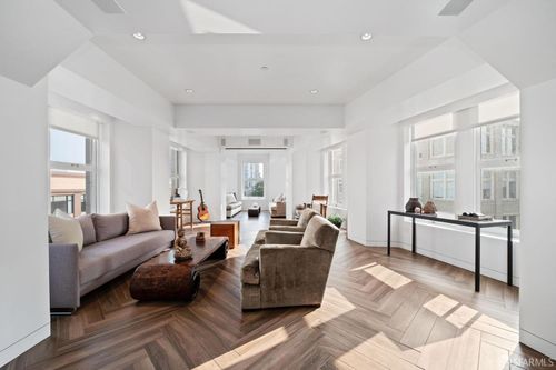 5-1615 Broadway, Oakland, CA, 94612-2165 | Card Image