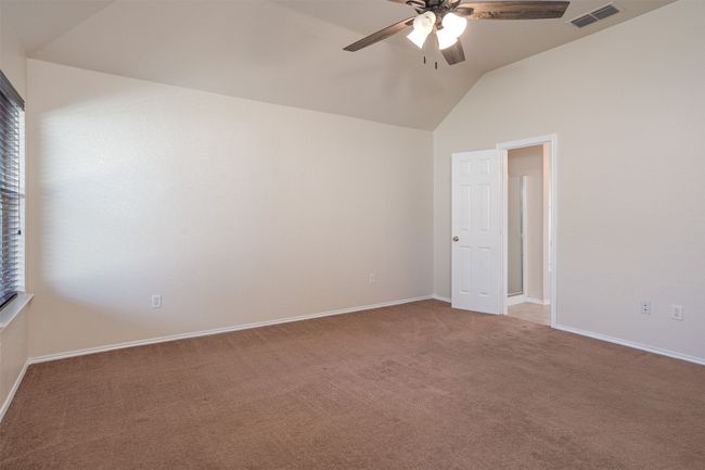 302 Howard Way Dr, House other with 4 bedrooms, 2 bathrooms and null parking in Aledo TX | Image 18