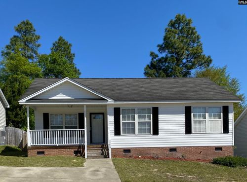 145 Tylers Trail, Lexington, SC, 29073 | Card Image