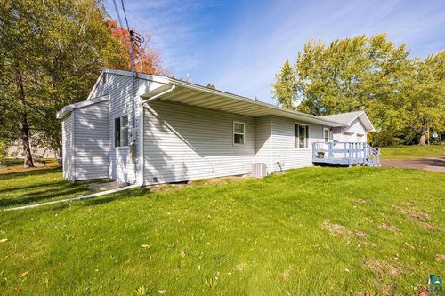 703 Garfield St, Cloquet, MN, 55720 | Card Image