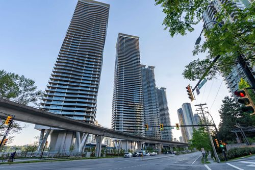 3803-4880 Lougheed Highway, Burnaby, BC, V5C0N1 | Card Image