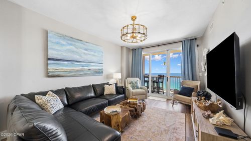 1809-14825 Front Beach Rd, Panama City Beach, FL, 32413-3587 | Card Image