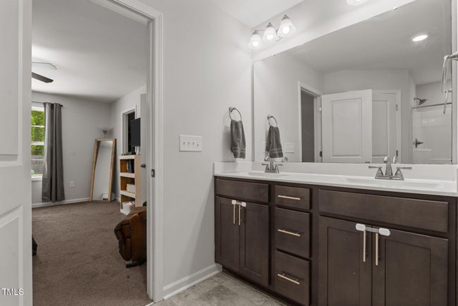 28-web-or-mls-DSC00073 | Image 18