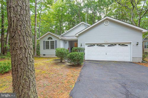 14 Liberty St, OCEAN PINES, MD, 21811-1909 | Card Image