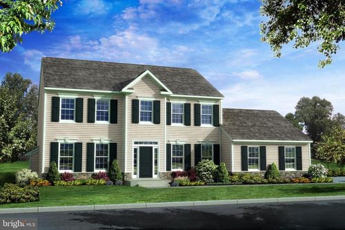 2-clayton-619 Mccracken Dr Drive, MIDDLETOWN, DE, 19709 | Card Image