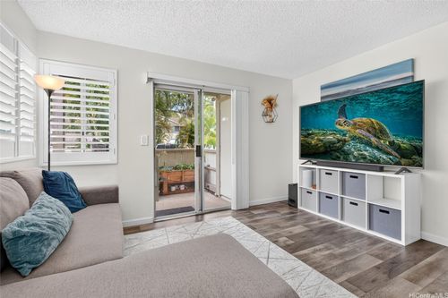 m105-95-510 Wikao St, Mililani, HI, 96789-3935 | Card Image