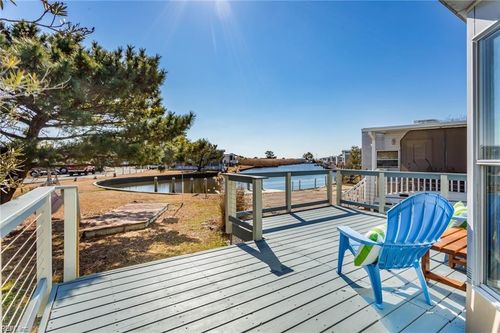 81-3665 Sandpiper Rd, Virginia Beach, VA, 23456-4476 | Card Image