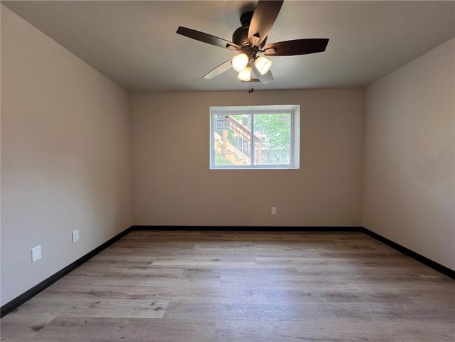 817 Prairie View Dr, Condo with 4 bedrooms, 3 bathrooms and null parking in West Branch IA | Image 29
