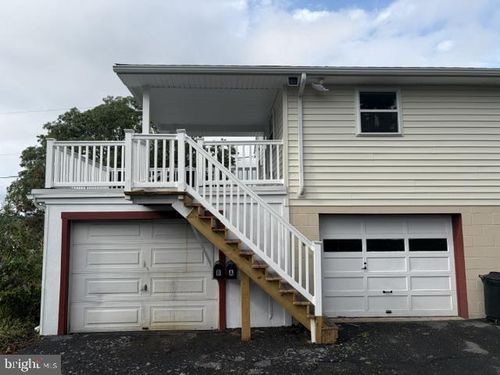 271 Redwood Dr, LANCASTER, PA, 17603-4244 | Card Image